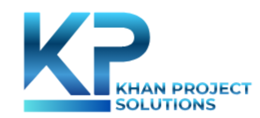 kprojectsolutions