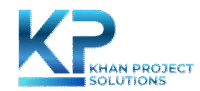 kprojectsolutions